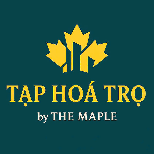 Tạp Hóa Trọ